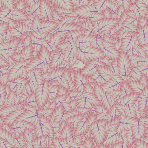 Variation 7