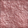 Foil
