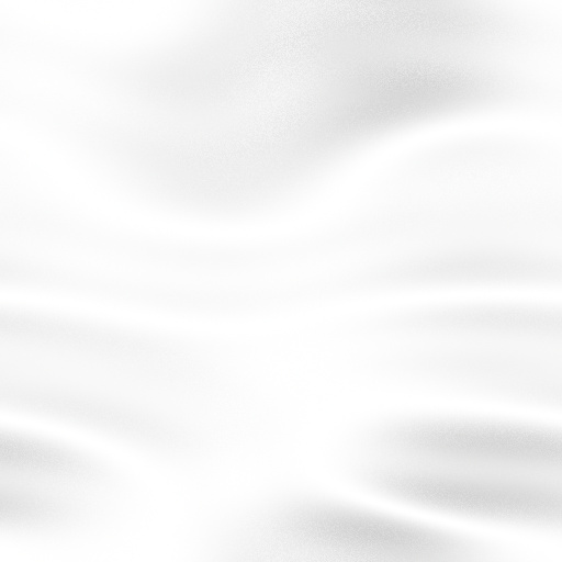 Ambient Occlusion Map