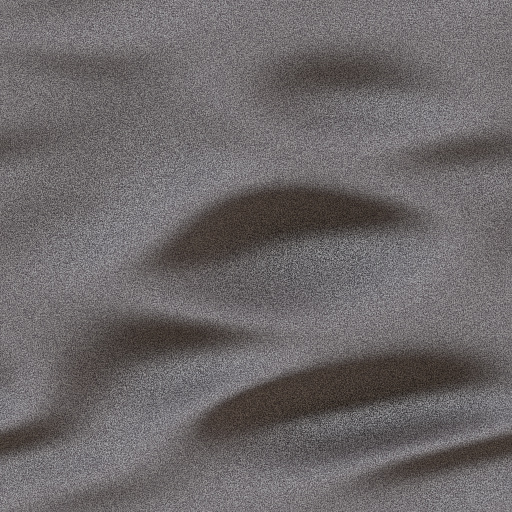 Variation 7