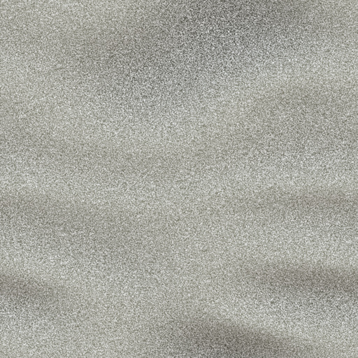 Twilight Sand
