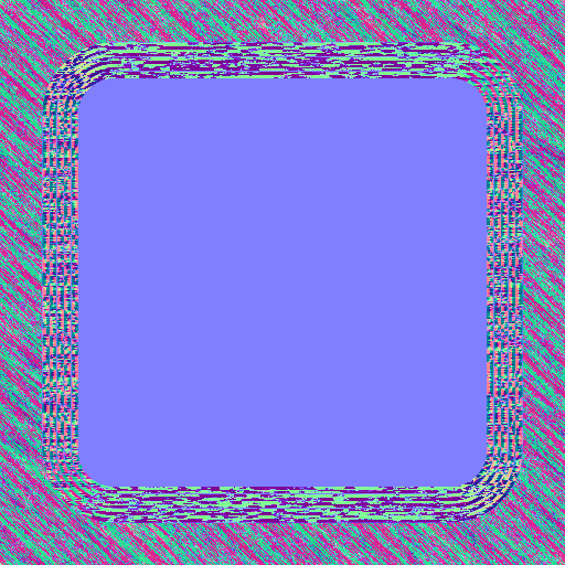 Normal Map