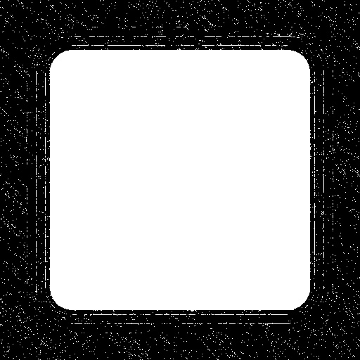 Reflective Occlusion Map