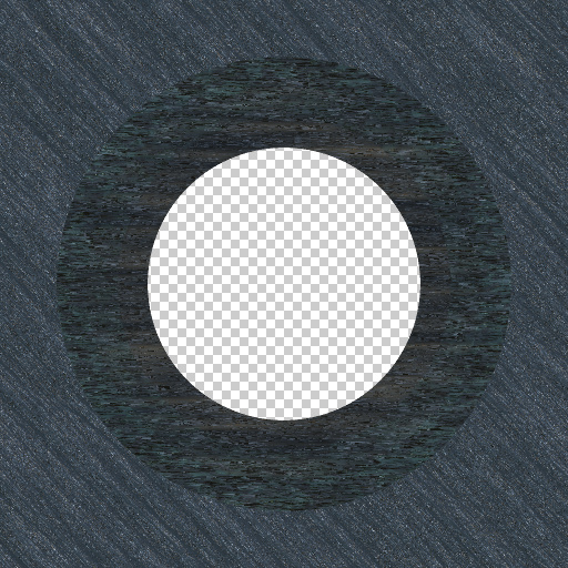 Variation 4