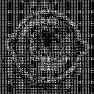 ASCII art