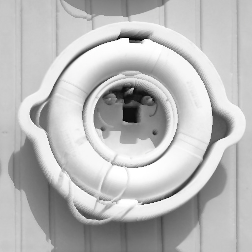 Variation 1