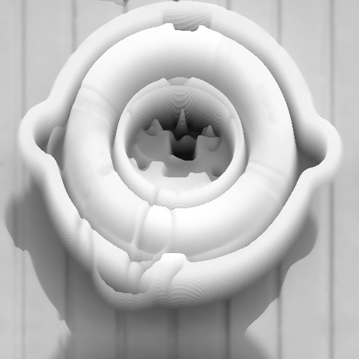 Variation 2