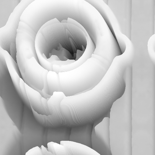 Variation 4