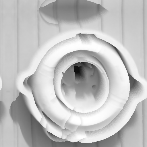 Variation 5
