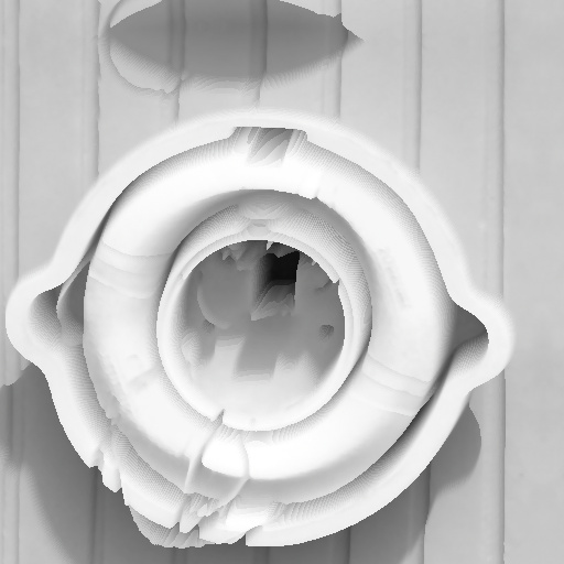 Variation 6