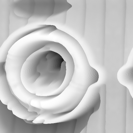 Variation 7