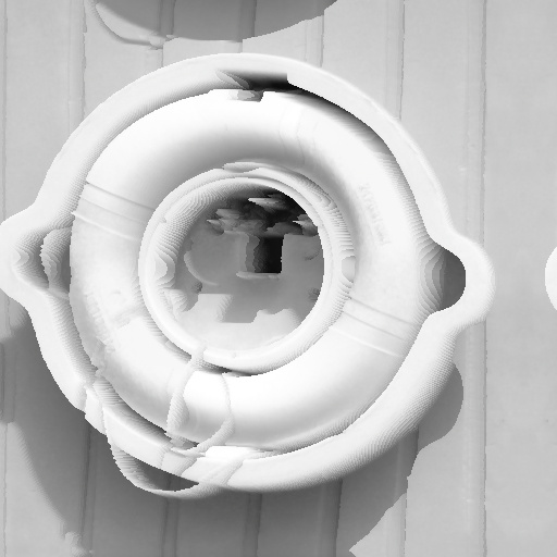 Variation 8