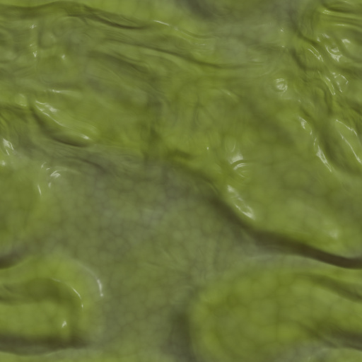 Variation 4