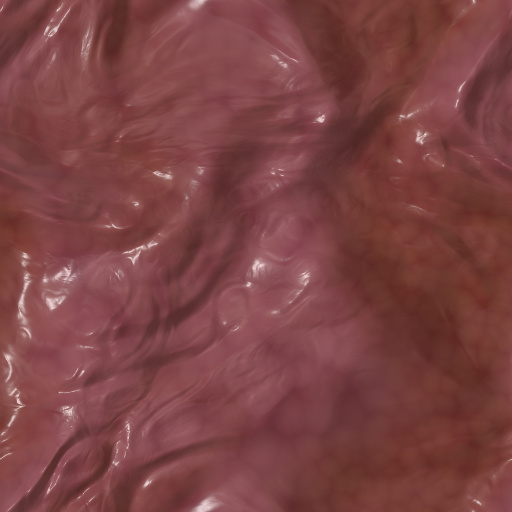 Variation 6