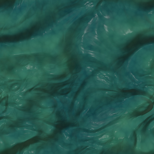 Variation 7