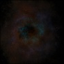Eye Nebula