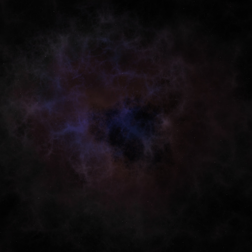 Variation 1
