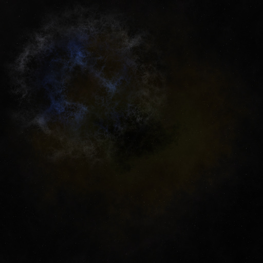 Variation 2