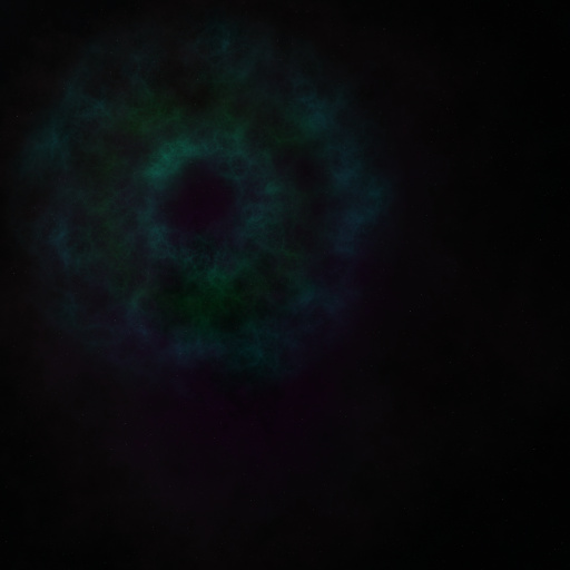 Variation 4