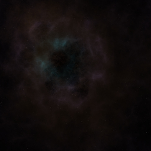 Variation 6