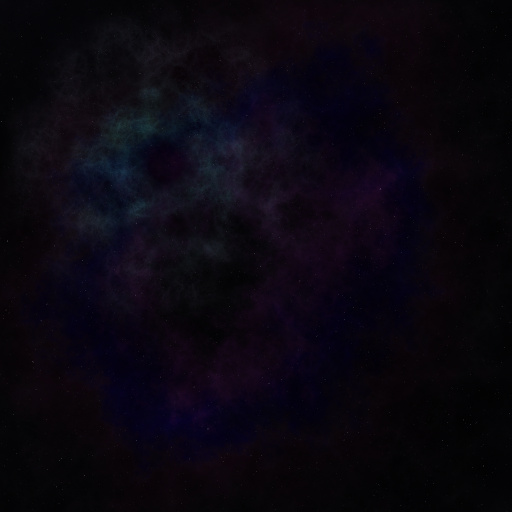 Variation 7