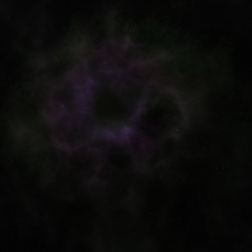 Variation 8