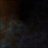 Wave Nebula