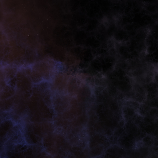 Variation 1