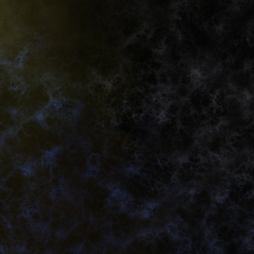 Variation 2