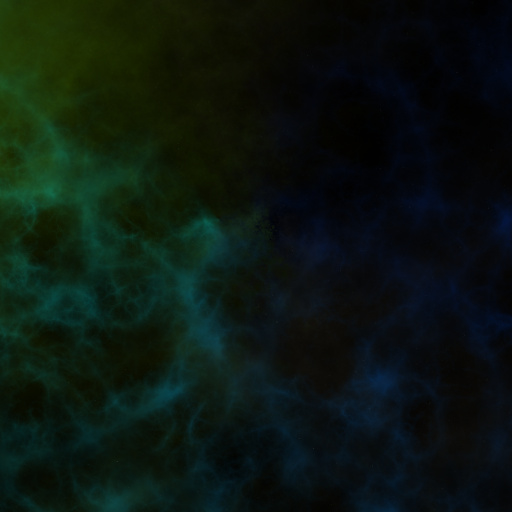 Variation 3