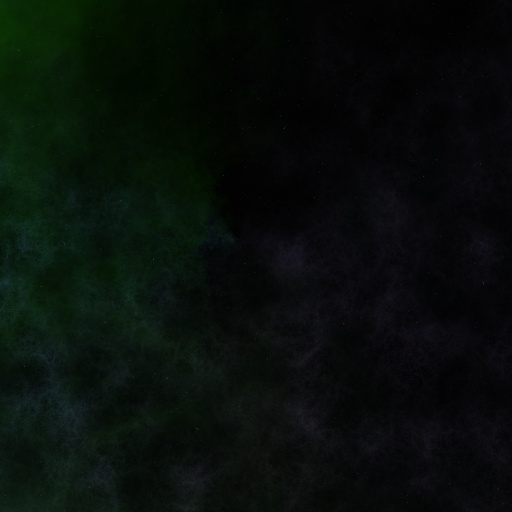 Variation 5