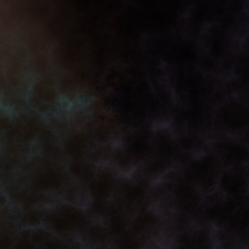 Variation 6