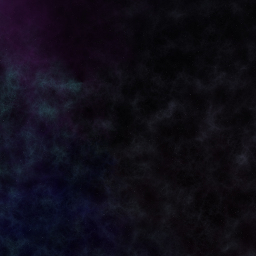 Variation 7