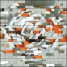 Tile from bitmaps 2
