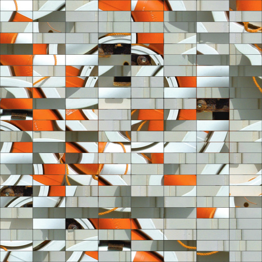 Variation 2