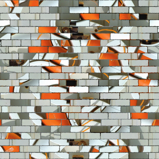 Variation 3