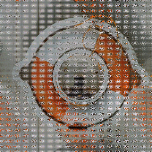 Variation 7