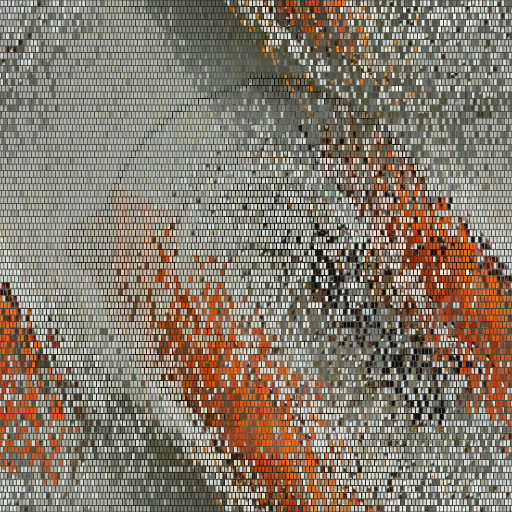 Variation 8