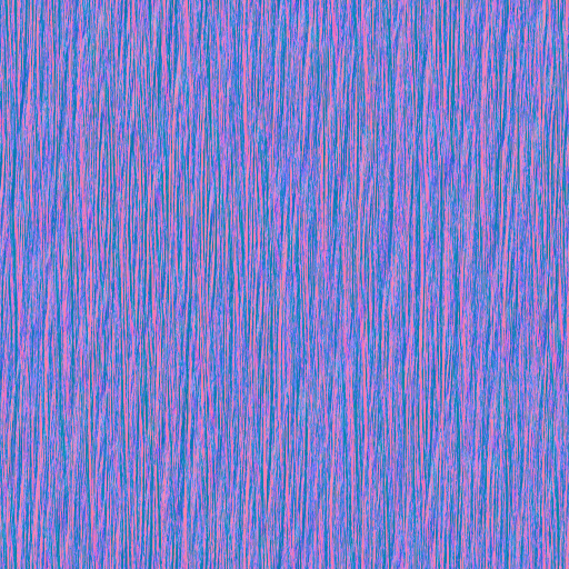 Normal Map