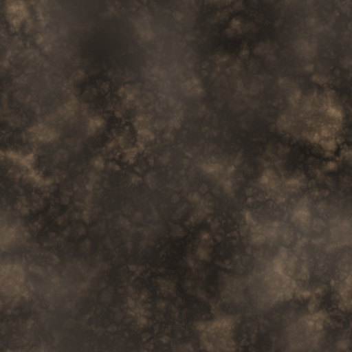 Diffuse Map
