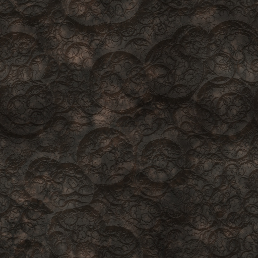 Variation 1