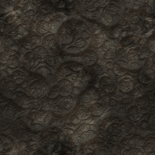 Variation 8