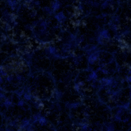 Variation 3