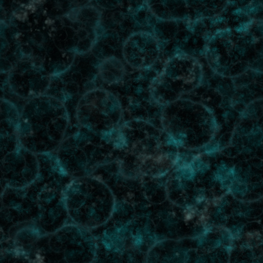 Variation 4