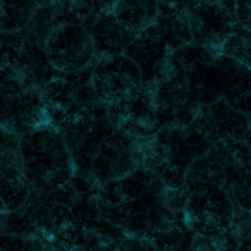 Variation 6