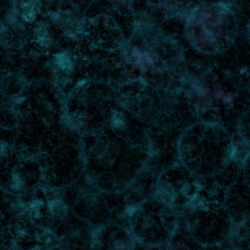 Variation 8