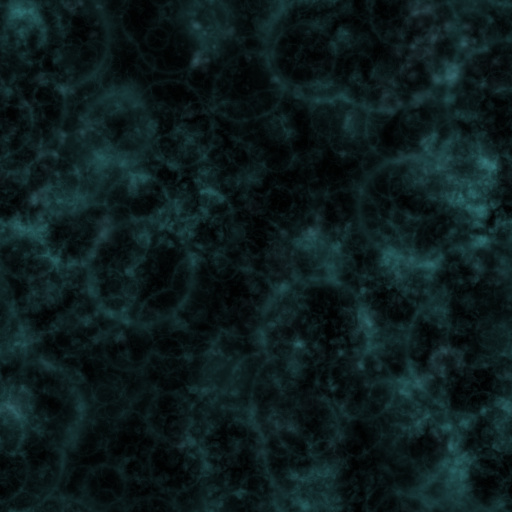 Micro Organisms