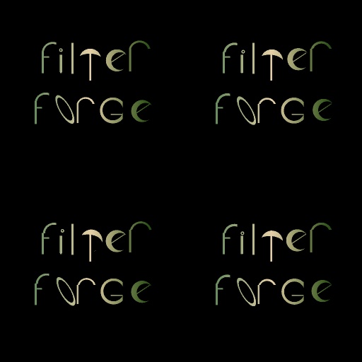 Variation 4