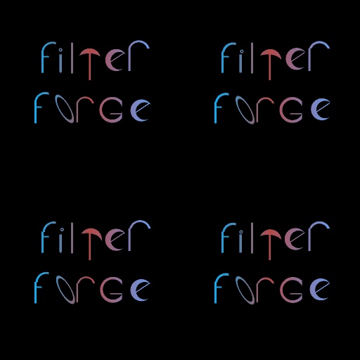 Advanced Text (Texture)
