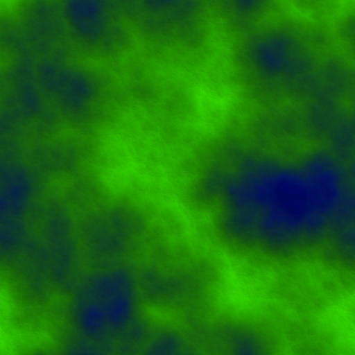 Variation 3